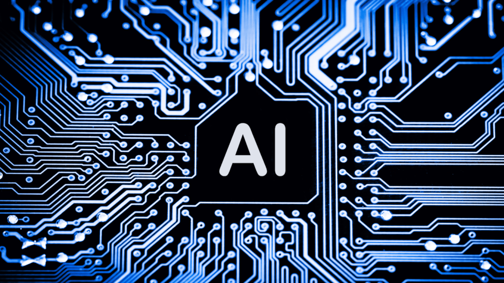 AI-Powered