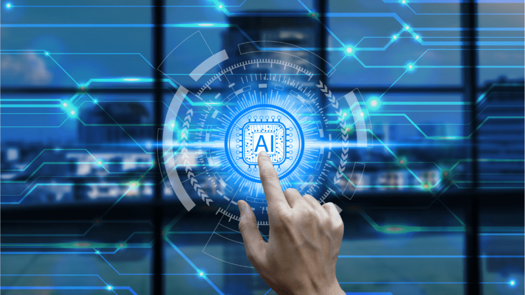 AI-Powered Software The Best New Tools to Boost Business Efficiency in 2023