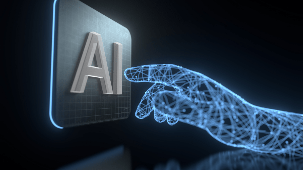 Advanced Tools And Functionalities