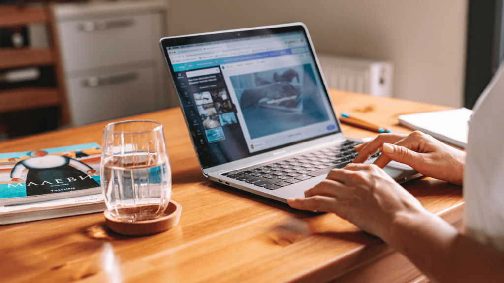 App Roundup Best New Releases for Remote Workers to Boost Productivity and Collaboration