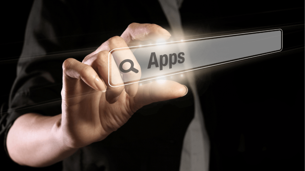Augmented Reality Apps You Need to Try A Comprehensive Review for 2023