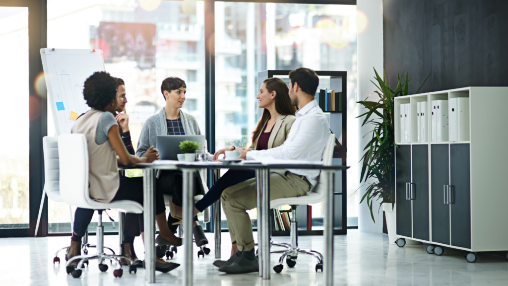 Become a Contributor to Our Tech Community