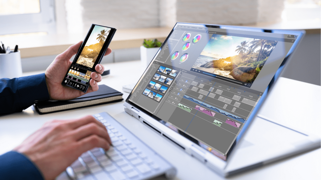 Best Video Editing Apps of the Year Top Features, Pros, and Cons Explained