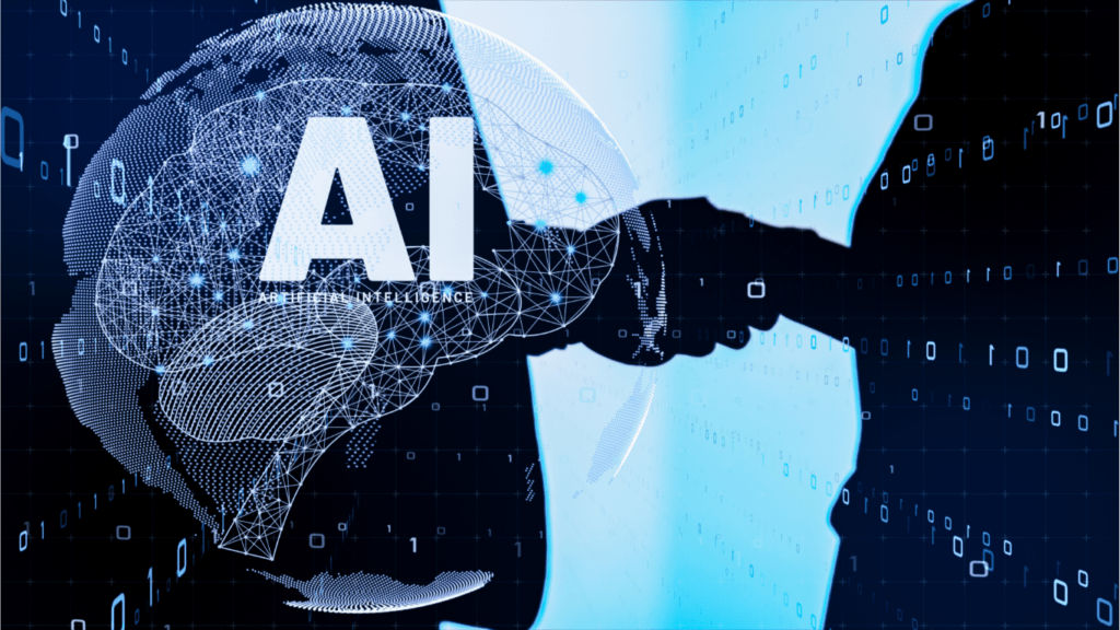 Breaking Down the Hype What Real AI Adoption Looks Like in Businesses Today