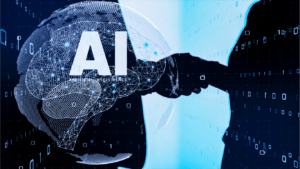 Breaking Down the Hype What Real AI Adoption Looks Like in Businesses Today