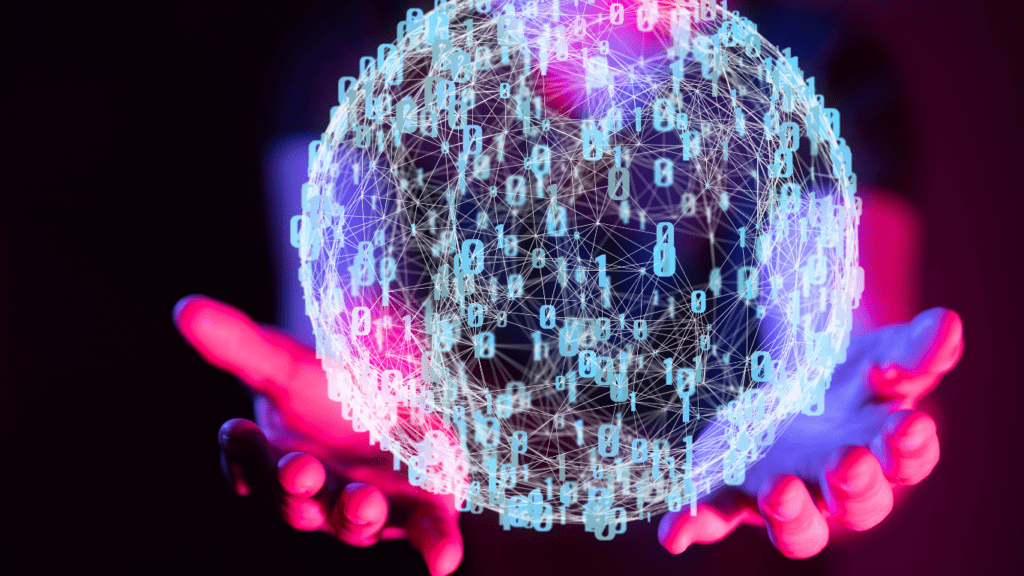 Breaking the Mold Startups Bringing Fresh Ideas to the Tech World & Transforming Innovation