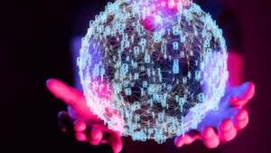Breaking the Mold Startups Bringing Fresh Ideas to the Tech World & Transforming Innovation