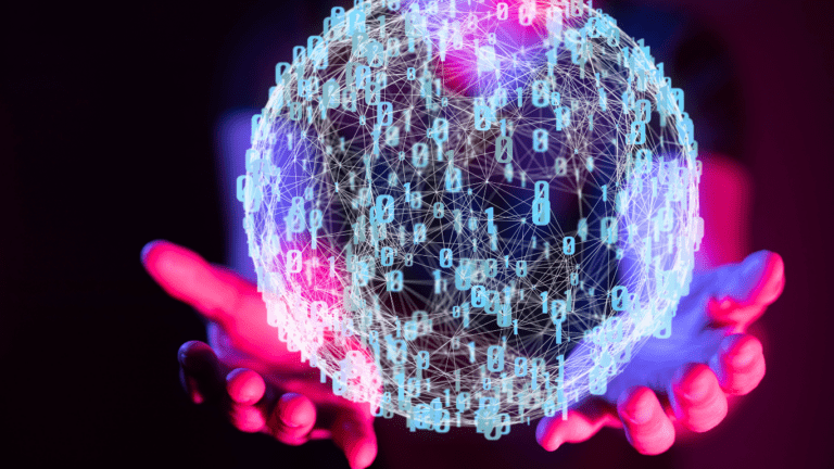 Breaking the Mold Startups Bringing Fresh Ideas to the Tech World & Transforming Innovation