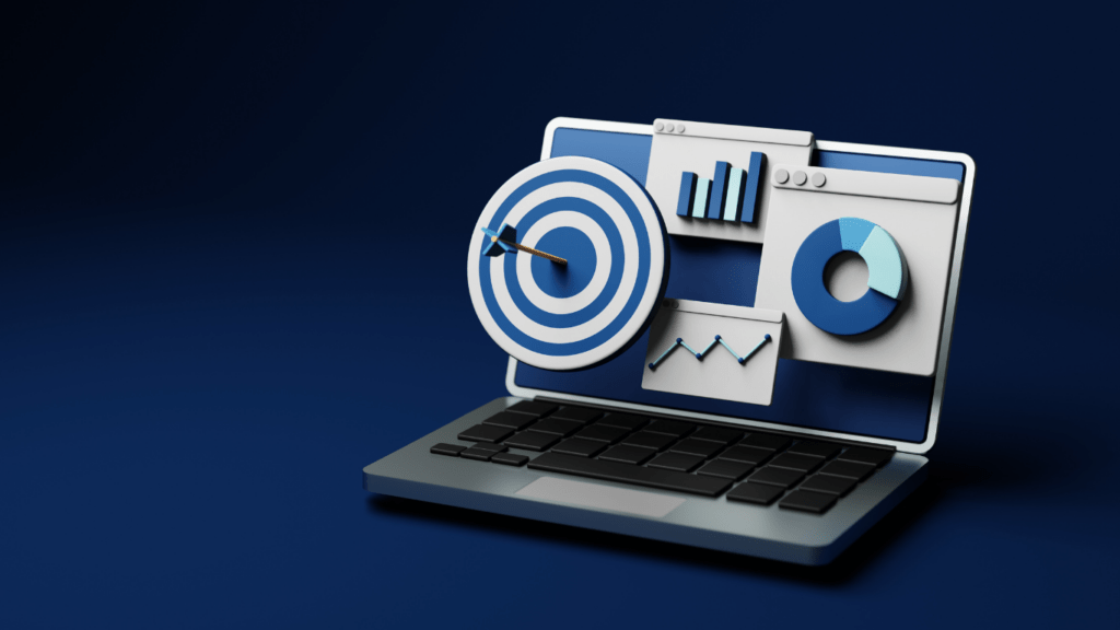 Building The Framework For A Scalable Digital Strategy