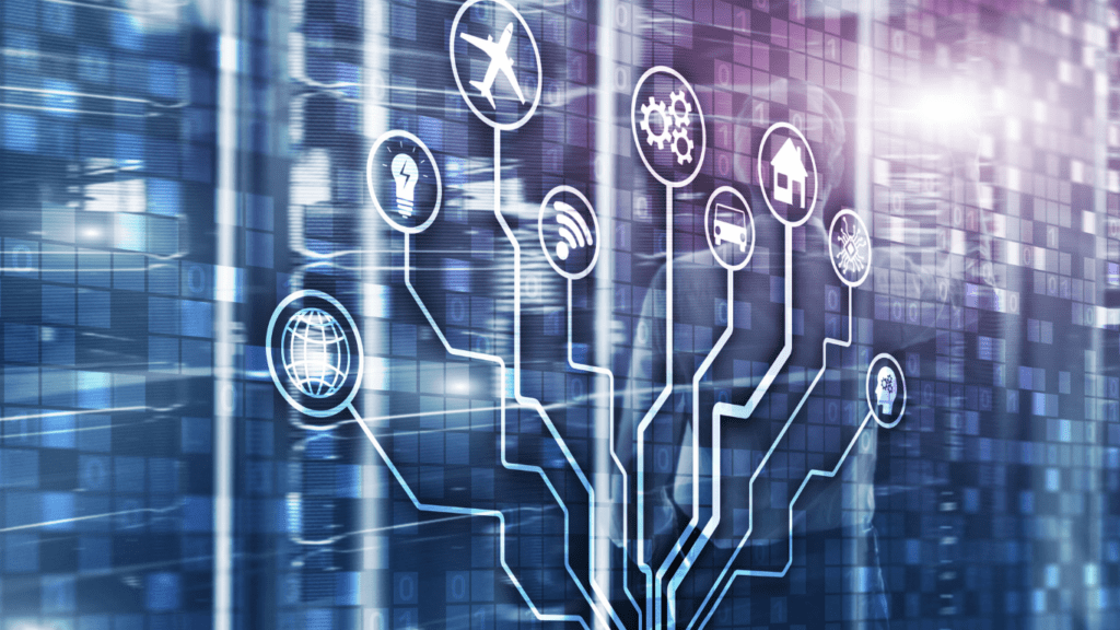 Digital Disruption in 2025 Lessons Established Companies Must Learn from Agile Startups