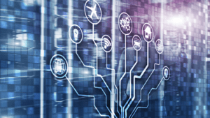 Digital Disruption in 2025 Lessons Established Companies Must Learn from Agile Startups