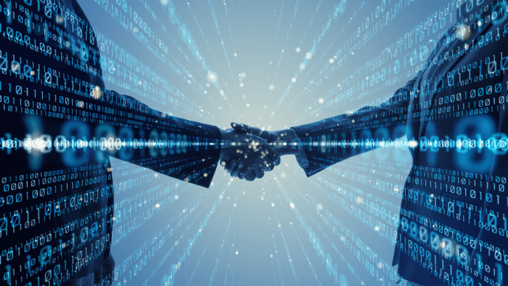 Digital Transformation