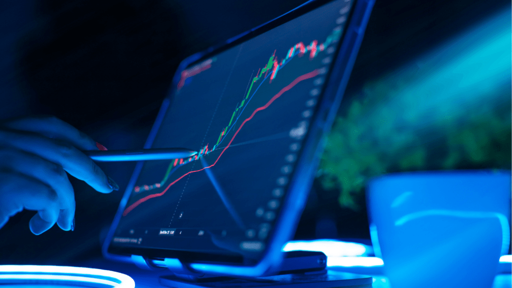 Digital Transformation Real-World Success Stories and Lessons Learned for Modern Businesses