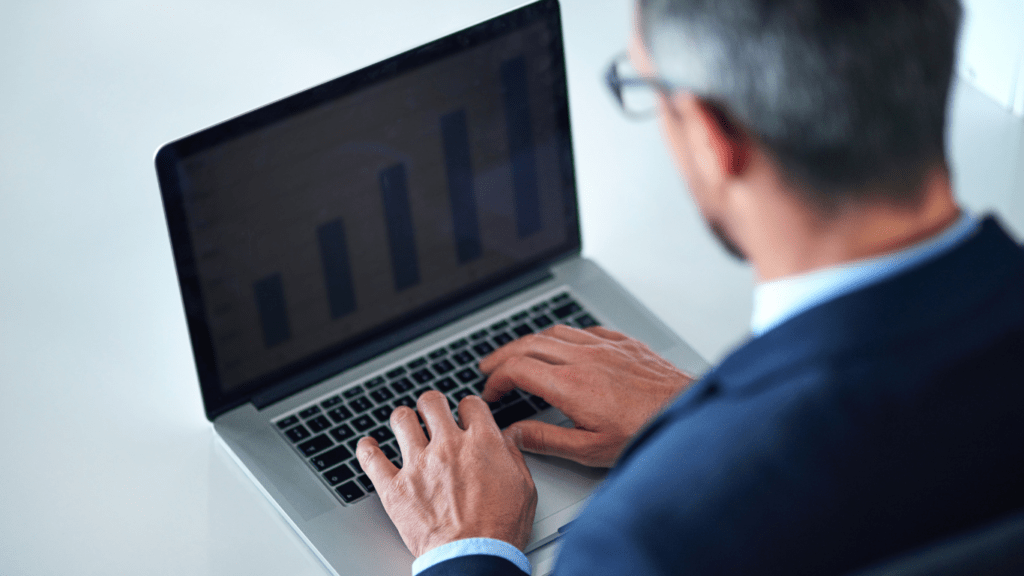 Driving Smart Business