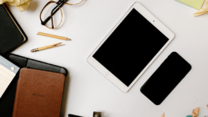 Eco-Friendly Tech Top Gadgets Revolutionizing Sustainability and Saving the Planet