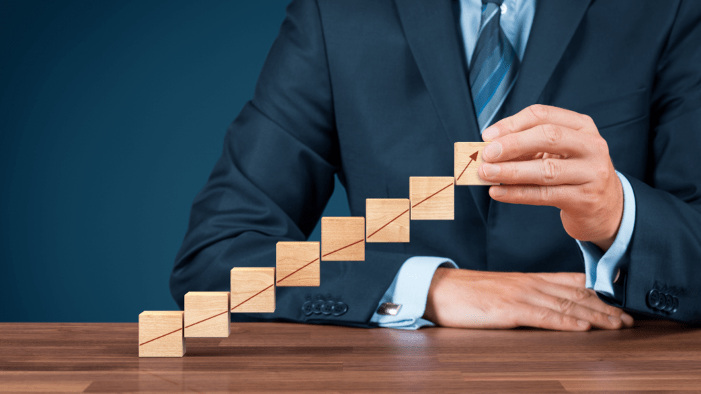 Embracing Change How to Successfully Implement Digital Transformation for Business Growth
