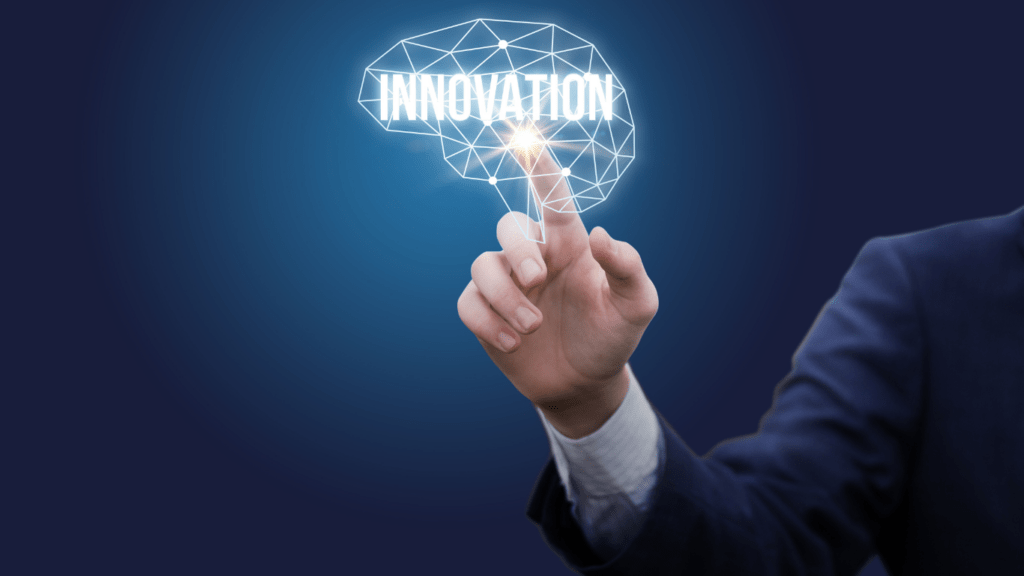 Emerging Tech Startups You Need to Know About in 2025 Top Innovators Shaping the Future