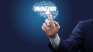Emerging Tech Startups You Need to Know About in 2025 Top Innovators Shaping the Future