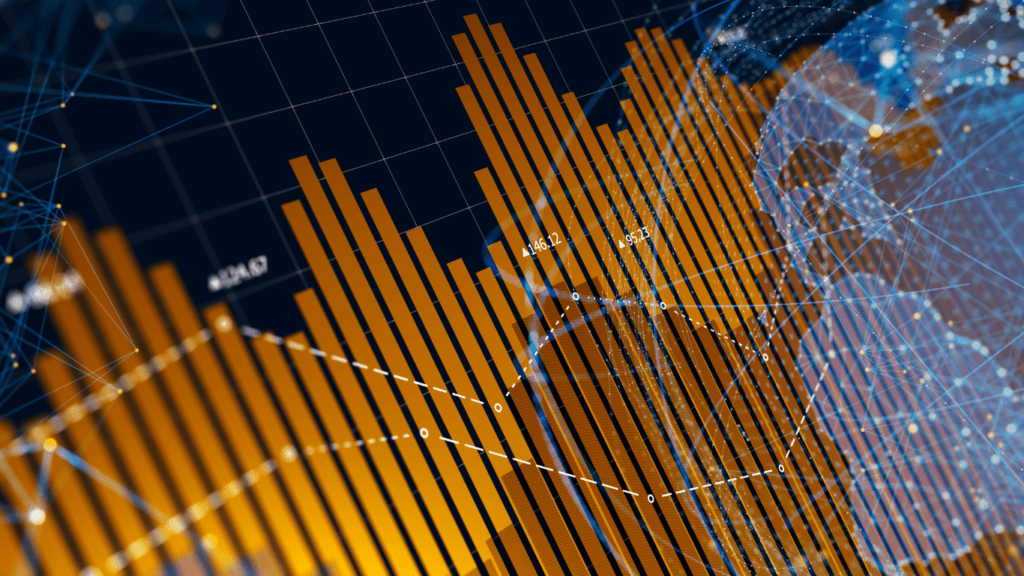 Emerging Technologies Shaping The Future