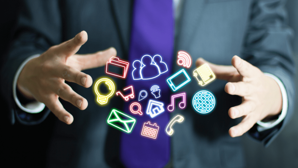 Essential Mobile Apps for Tech Enthusiasts Stay Ahead of the Curve in 2023