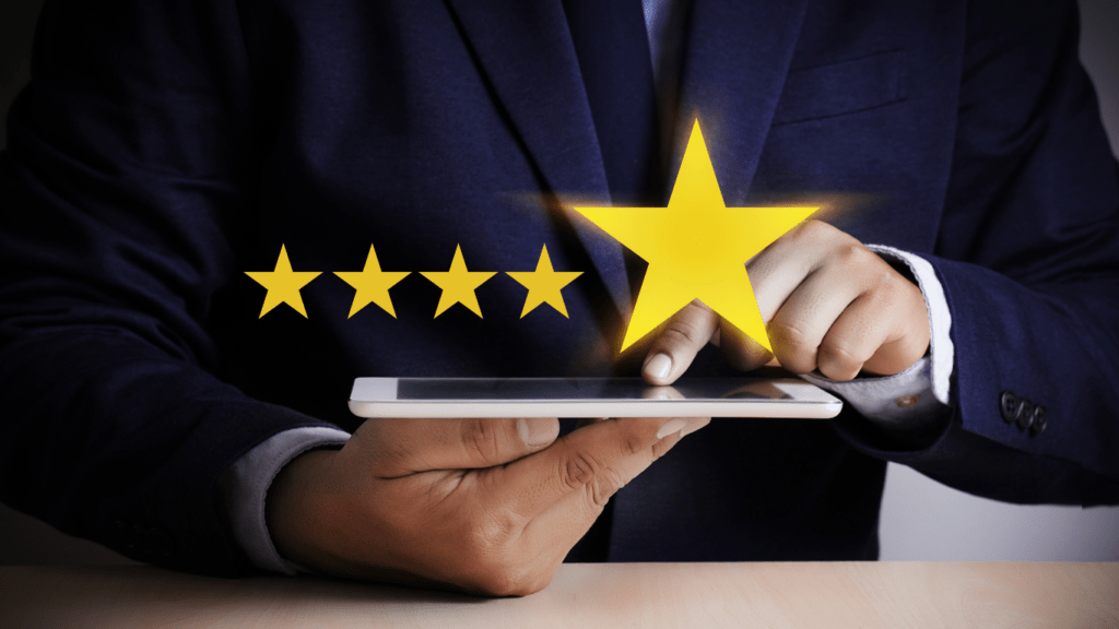 Evolution Of Customer Experience