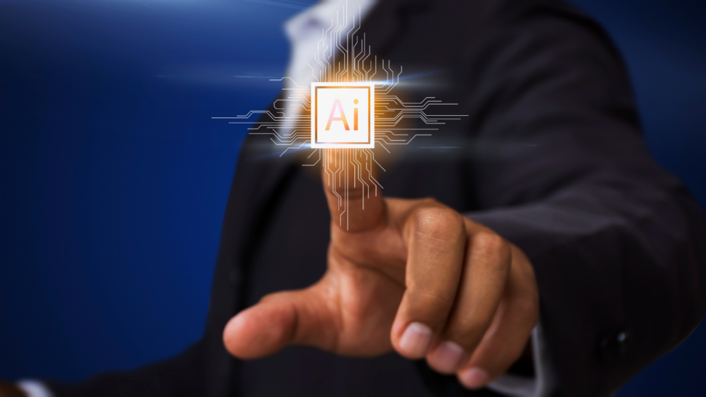 Explore Our Vision for the Future of Technology