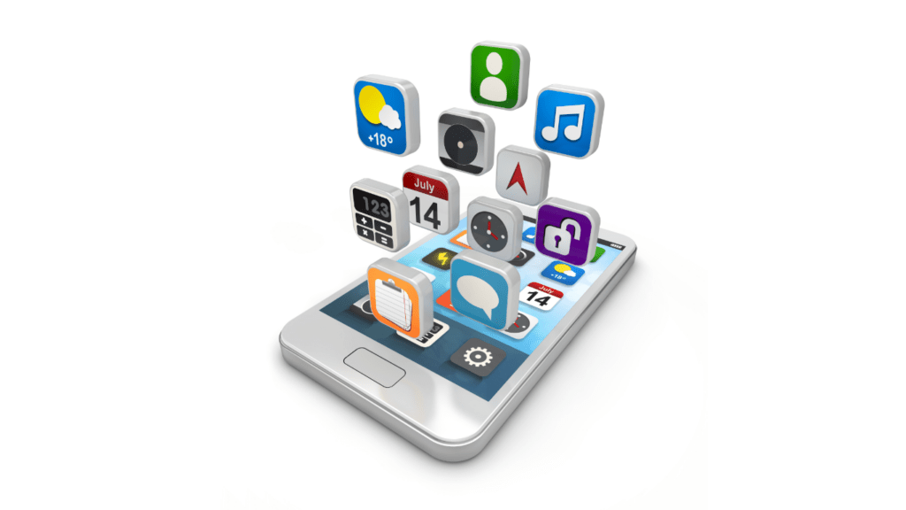 From Concept to Daily Use How These New Apps Are Revolutionizing Workflows Everywhere