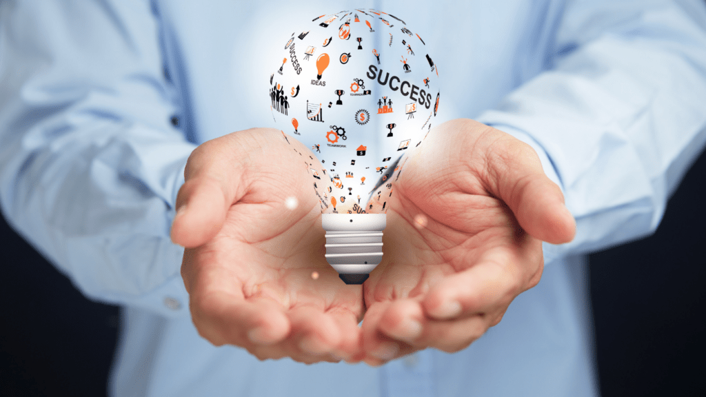 From Funding to Launch How These Startups Are Making Waves in Tech Innovation