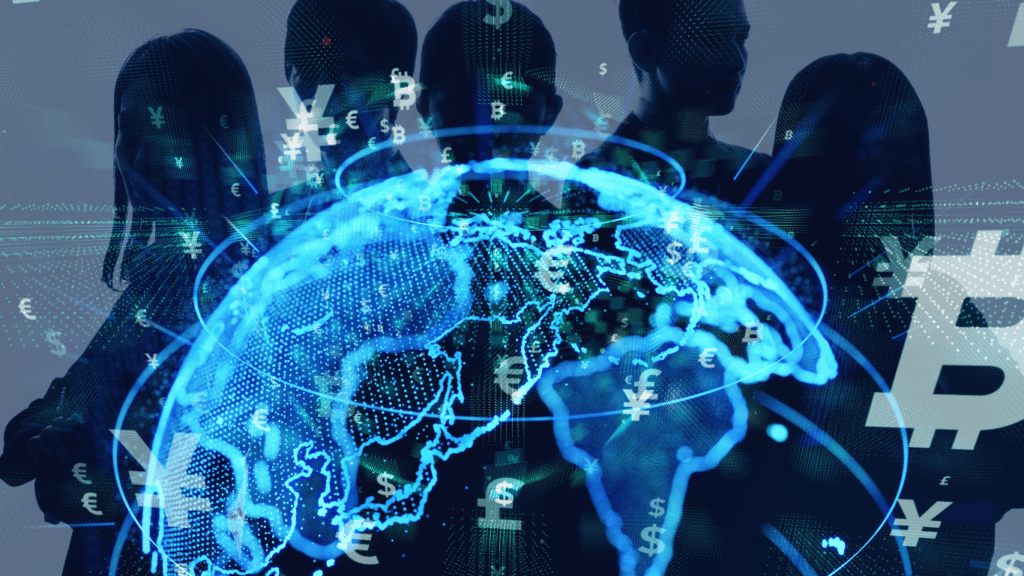 From Manual to Automated Transforming Operations with Technology for Maximum Efficiency