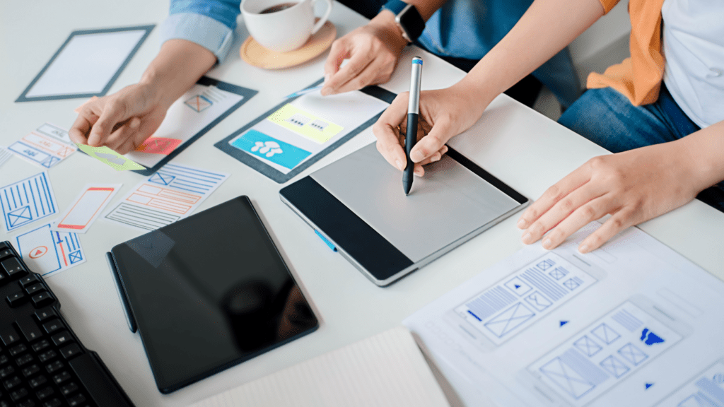 From Prototype to Mainstream The Most Impactful Tech Innovations of the Year