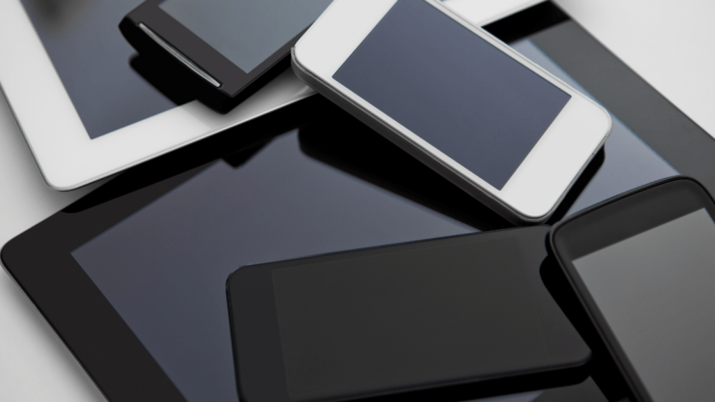 Gadget Spotlight Discover What Makes This Year's Innovations Truly Unmissable