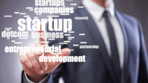 How Innovative Startups Are Bridging the Gap Between Tech and Sustainability