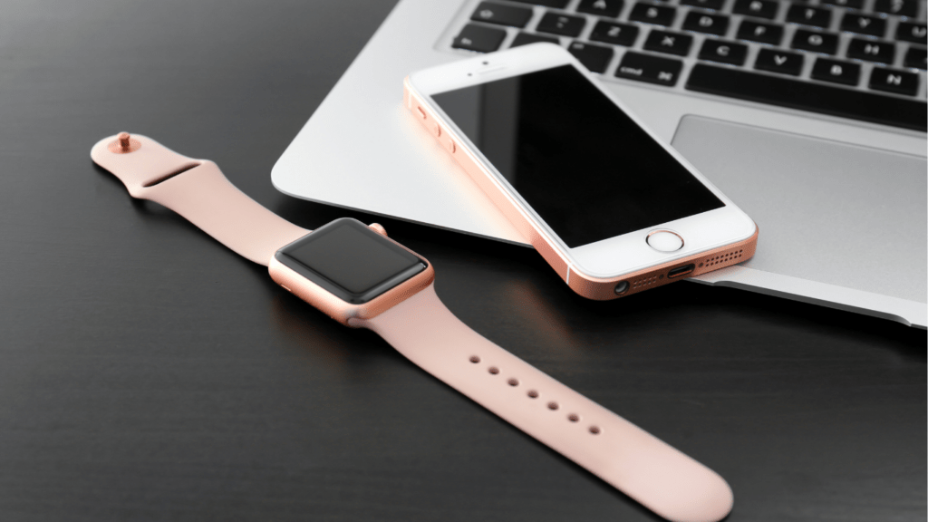 Industries Benefiting From Smart Gadgets