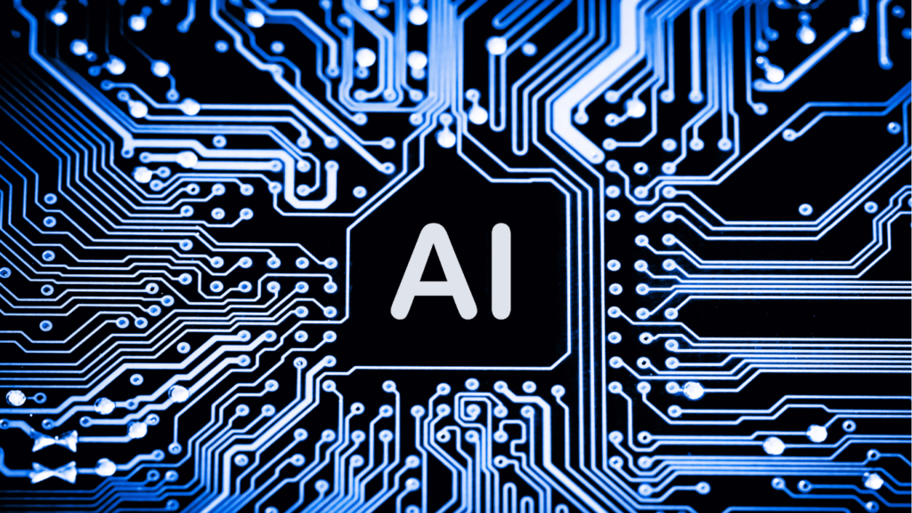 Industries Leveraging AI
