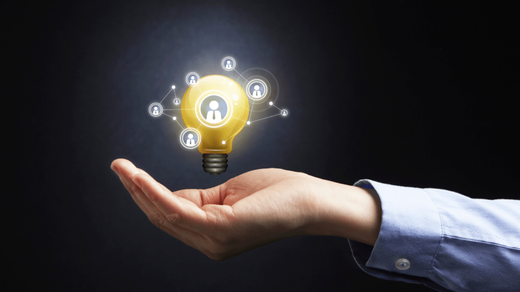 Innovative Startups Changing the Tech Landscape