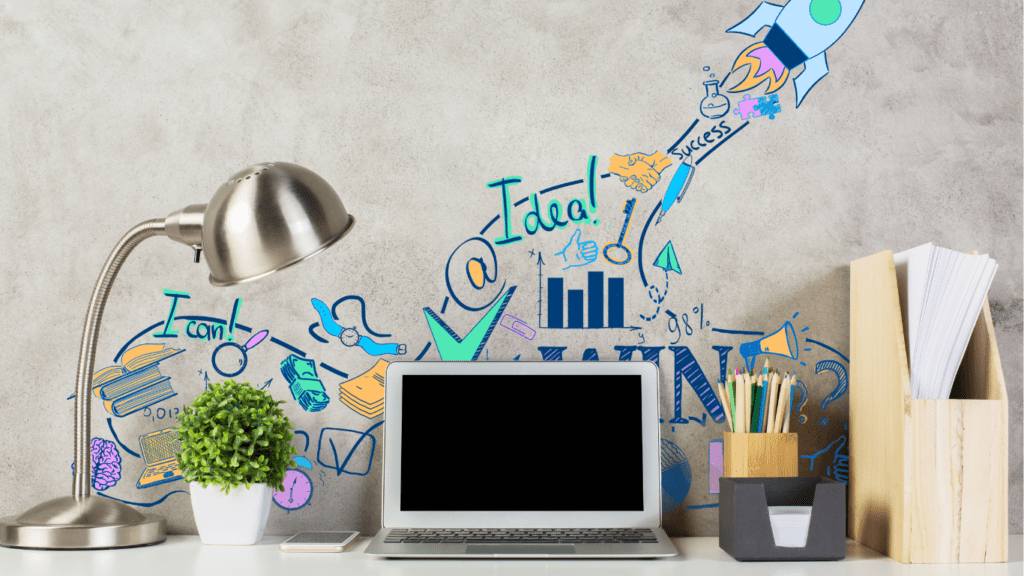 Investing in Innovation How Tech Startups Are Attracting Major Backing in 2023