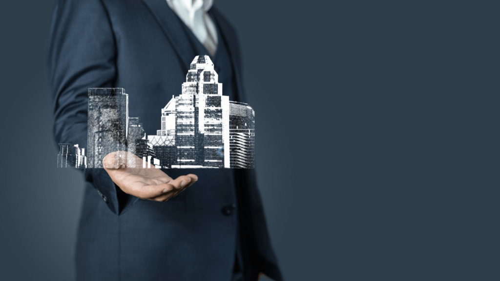 Investing in Innovation Why These Startups Are Attracting Major Backing in 2023