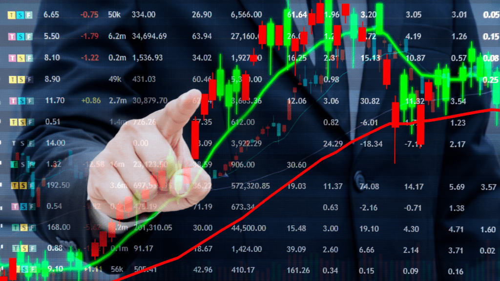 Lessons Learned from Digital Transformation