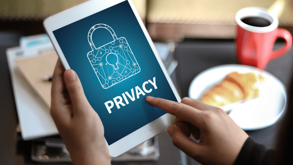 Must-Have Security Apps Protecting Your Data and Privacy in 2025