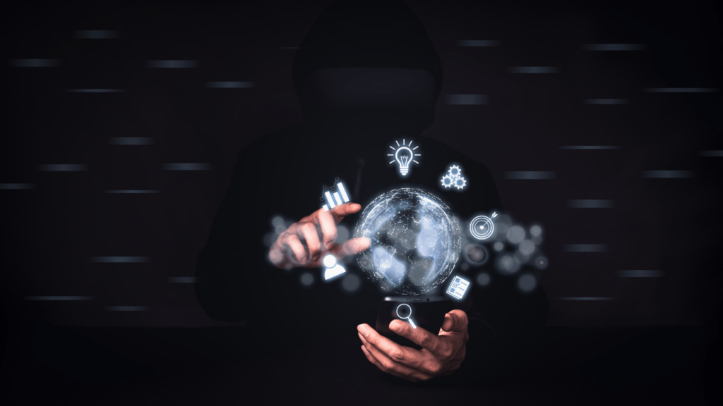 Overcoming Common Challenges in Digital Transformation Initiatives for Business Success
