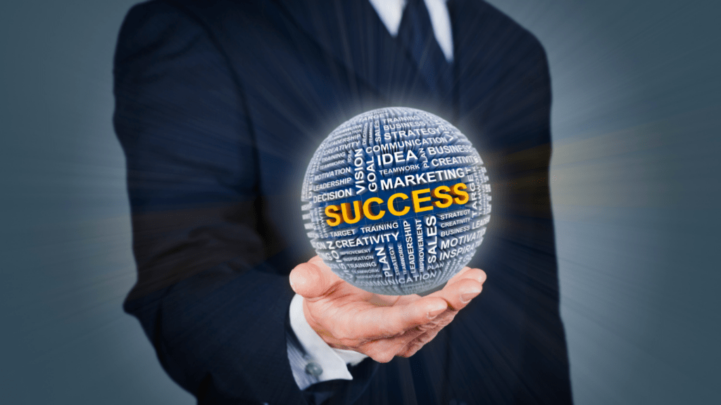 Real-World Examples of Successful Digital Transformations