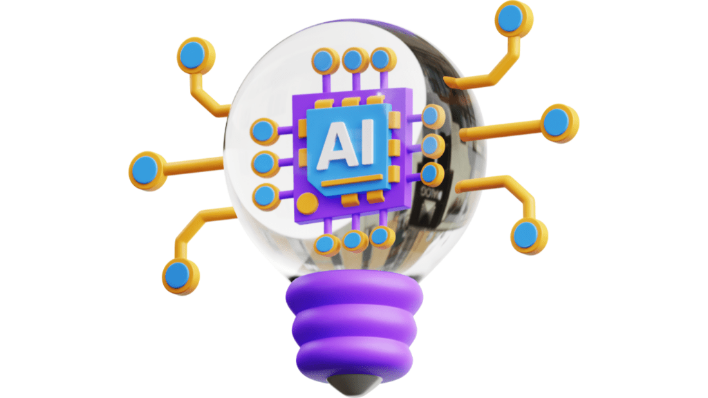 Startups Driving Innovation in AI