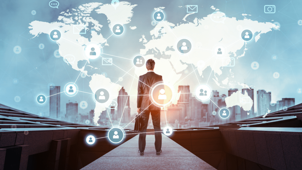 Successful Digital Transformation