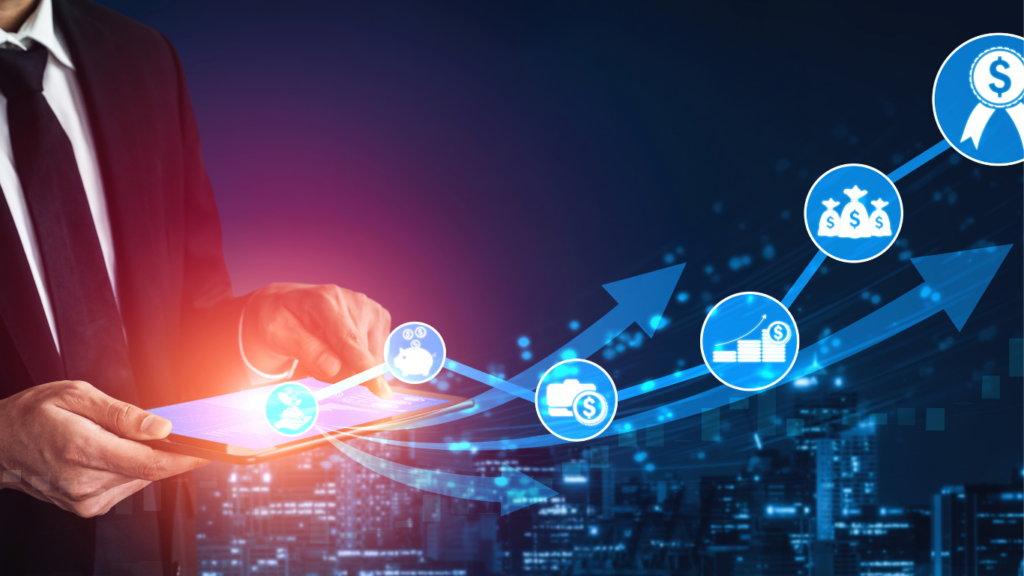 Tech Growth