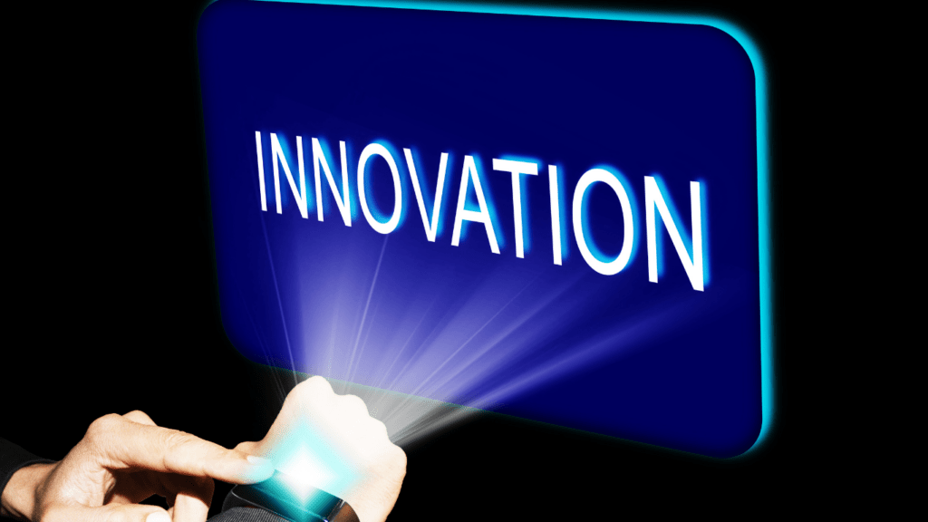 Tech Startups to Watch Innovations That Will Shape the Future of AI, Sustainability, and More