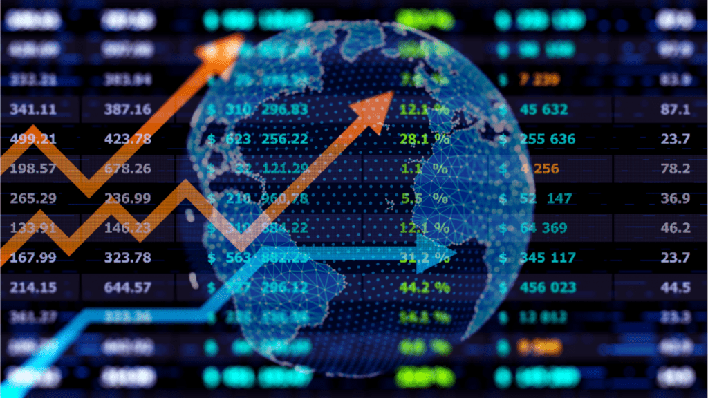 Tech Trend Report 2025 Innovations That Will Define the Next Decade