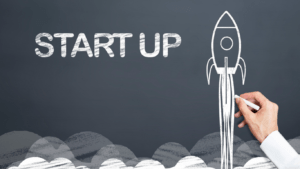 The Next Unicorns Tech Startups Predicted to Skyrocket in 2025