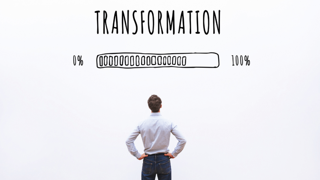 The Rise of AI-Driven Startups How They're Transforming Business Across Industries
