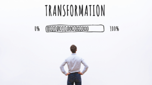 The Rise of AI-Driven Startups How They're Transforming Business Across Industries