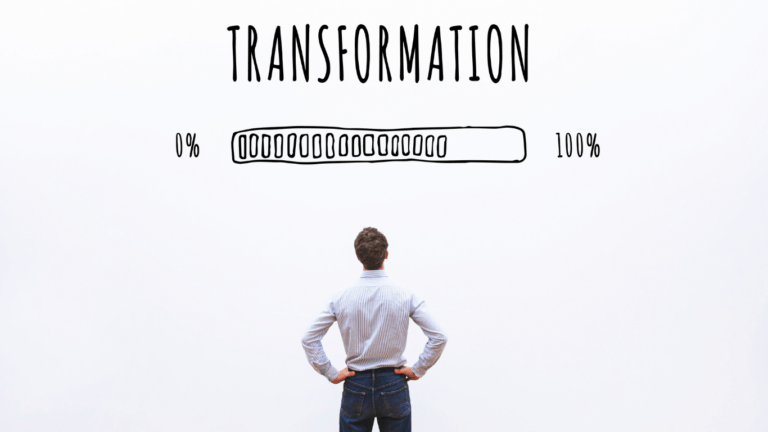 The Rise of AI-Driven Startups How They're Transforming Business Across Industries